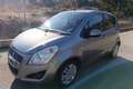 Suzuki Splash 1.2 vvt GL Style - thumbnail 3