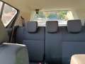 Suzuki Splash 1.2 vvt GL Style - thumbnail 13