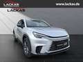 Lexus LBX BASIS*1.5*KOMFORT* *PDC*15J-GARANTIE* Silber - thumbnail 7