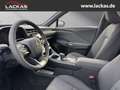 Lexus LBX BASIS*1.5*KOMFORT* *PDC*15J-GARANTIE* Silber - thumbnail 10