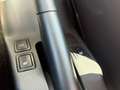Suzuki Swift 1.6 Sport Elekpakket,Airco,Stoelverwarming,LMV17” Rood - thumbnail 13