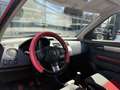 Suzuki Swift 1.6 Sport Elekpakket,Airco,Stoelverwarming,LMV17” Rood - thumbnail 16