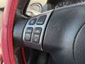Suzuki Swift 1.6 Sport Elekpakket,Airco,Stoelverwarming,LMV17” Rood - thumbnail 15