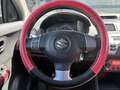 Suzuki Swift 1.6 Sport Elekpakket,Airco,Stoelverwarming,LMV17” Rood - thumbnail 14