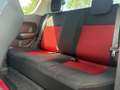 Suzuki Swift 1.6 Sport Elekpakket,Airco,Stoelverwarming,LMV17” Rood - thumbnail 19