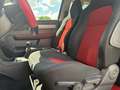 Suzuki Swift 1.6 Sport Elekpakket,Airco,Stoelverwarming,LMV17” Rood - thumbnail 18