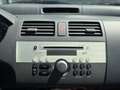 Suzuki Swift 1.6 Sport Elekpakket,Airco,Stoelverwarming,LMV17” Rood - thumbnail 11