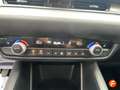 Mazda 6 2.0 SKYACTIV-G 121 kW Center-Line Gris - thumbnail 17