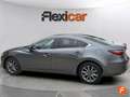 Mazda 6 2.0 SKYACTIV-G 121 kW Center-Line Gris - thumbnail 9