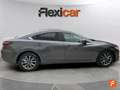 Mazda 6 2.0 SKYACTIV-G 121 kW Center-Line Gris - thumbnail 4