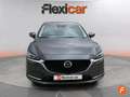 Mazda 6 2.0 SKYACTIV-G 121 kW Center-Line Gris - thumbnail 2