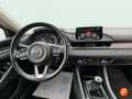 Mazda 6 2.0 SKYACTIV-G 121 kW Center-Line Gris - thumbnail 13