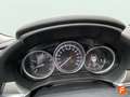 Mazda 6 2.0 SKYACTIV-G 121 kW Center-Line Gris - thumbnail 15
