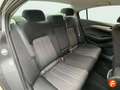 Mazda 6 2.0 SKYACTIV-G 121 kW Center-Line Gris - thumbnail 19