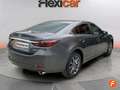 Mazda 6 2.0 SKYACTIV-G 121 kW Center-Line Gris - thumbnail 5