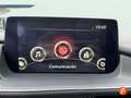 Mazda 6 2.0 SKYACTIV-G 121 kW Center-Line Gris - thumbnail 16