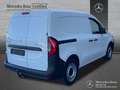 Mercedes-Benz Citan 112 CDI standard (EURO 6d) - thumbnail 2