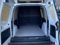 Mercedes-Benz Citan 112 CDI standard (EURO 6d) - thumbnail 13
