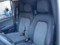Mercedes-Benz Citan 112 CDI standard (EURO 6d) - thumbnail 9