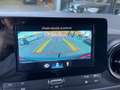 Mercedes-Benz Citan 112 CDI standard (EURO 6d) - thumbnail 12
