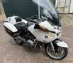 BMW R 1200 RT LAPD uitvoering White - thumbnail 1
