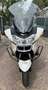 BMW R 1200 RT LAPD uitvoering White - thumbnail 3