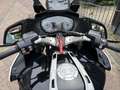 BMW R 1200 RT LAPD uitvoering White - thumbnail 6