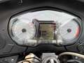 BMW R 1200 RT LAPD uitvoering White - thumbnail 5