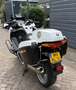 BMW R 1200 RT LAPD uitvoering White - thumbnail 4
