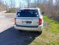 Jeep Patriot Patriot 2.2 crd Limited 4wd my11 Gris - thumbnail 5