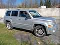Jeep Patriot Patriot 2.2 crd Limited 4wd my11 Szary - thumbnail 1