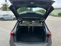 Mercedes-Benz B 180 Gris - thumbnail 22