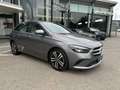 Mercedes-Benz B 180 Gris - thumbnail 8