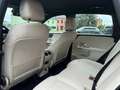 Mercedes-Benz B 180 Gris - thumbnail 16