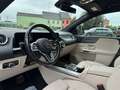 Mercedes-Benz B 180 Gris - thumbnail 10
