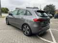 Mercedes-Benz B 180 Gris - thumbnail 4