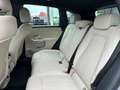 Mercedes-Benz B 180 Gris - thumbnail 14