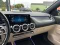 Mercedes-Benz B 180 Gris - thumbnail 19