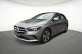 Mercedes-Benz B 180 Gris - thumbnail 1