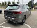 Mercedes-Benz B 180 Gris - thumbnail 6