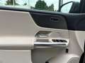 Mercedes-Benz B 180 Gris - thumbnail 9
