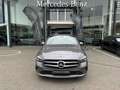 Mercedes-Benz B 180 Gris - thumbnail 2