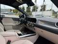 Mercedes-Benz B 180 Gris - thumbnail 11