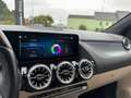 Mercedes-Benz B 180 Gris - thumbnail 17