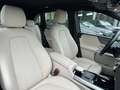 Mercedes-Benz B 180 Gris - thumbnail 12