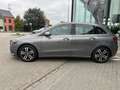 Mercedes-Benz B 180 Gris - thumbnail 3