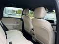 Mercedes-Benz B 180 Grijs - thumbnail 15