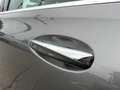 Mercedes-Benz B 180 Gris - thumbnail 21