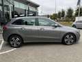 Mercedes-Benz B 180 Gris - thumbnail 7
