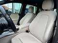 Mercedes-Benz B 180 Gris - thumbnail 13